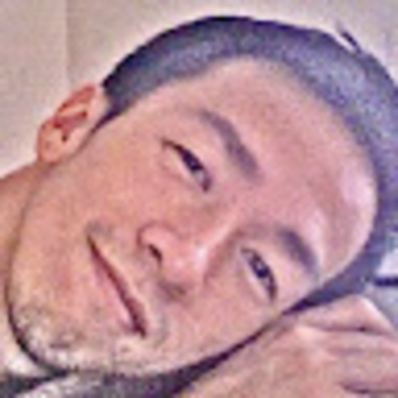 jayreybum